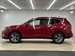2019 Nissan X-Trail 20Xi 4WD 24,000kms | Image 16 of 20