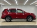 2019 Nissan X-Trail 20Xi 4WD 24,000kms | Image 17 of 20