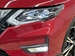 2019 Nissan X-Trail 20Xi 4WD 24,000kms | Image 19 of 20
