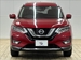 2019 Nissan X-Trail 20Xi 4WD 24,000kms | Image 3 of 20