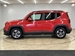 2017 Jeep Renegade 73,000kms | Image 15 of 19