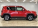 2017 Jeep Renegade 73,000kms | Image 16 of 19