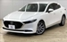 2019 Mazda 3 XD 30,000kms | Image 1 of 20