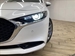 2019 Mazda 3 XD 30,000kms | Image 19 of 20