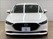 2019 Mazda 3 XD 30,000kms | Image 3 of 20