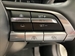 2019 Mazda 3 XD 30,000kms | Image 9 of 20