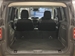 2019 Jeep Renegade 31,000kms | Image 14 of 20