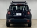 2019 Jeep Renegade 31,000kms | Image 15 of 20