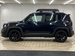 2019 Jeep Renegade 31,000kms | Image 16 of 20
