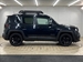 2019 Jeep Renegade 31,000kms | Image 17 of 20
