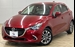 2019 Mazda Demio XD 26,000kms | Image 1 of 19