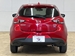 2019 Mazda Demio XD 26,000kms | Image 15 of 19