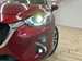 2019 Mazda Demio XD 26,000kms | Image 18 of 19