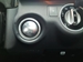 2013 Mercedes-Benz E Class E350 85,300kms | Image 14 of 20