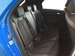 2019 Audi A1 TFSi Turbo 35,220kms | Image 11 of 20