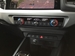 2019 Audi A1 TFSi Turbo 35,220kms | Image 16 of 20
