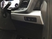2019 Audi A1 TFSi Turbo 35,220kms | Image 18 of 20