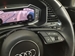 2019 Audi A1 TFSi Turbo 35,220kms | Image 19 of 20