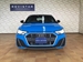 2019 Audi A1 TFSi Turbo 35,220kms | Image 3 of 20