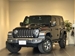 2020 Jeep Wrangler Unlimited 4WD 33,000kms | Image 1 of 20