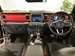 2020 Jeep Wrangler Unlimited 4WD 33,000kms | Image 10 of 20