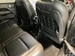 2020 Jeep Wrangler Unlimited 4WD 33,000kms | Image 14 of 20