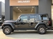 2020 Jeep Wrangler Unlimited 4WD 33,000kms | Image 2 of 20
