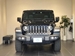 2020 Jeep Wrangler Unlimited 4WD 33,000kms | Image 3 of 20