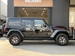 2020 Jeep Wrangler Unlimited 4WD 33,000kms | Image 4 of 20