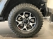 2020 Jeep Wrangler Unlimited 4WD 33,000kms | Image 6 of 20