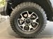 2020 Jeep Wrangler Unlimited 4WD 33,000kms | Image 9 of 20