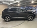 2017 Peugeot 3008 26,000kms | Image 18 of 20