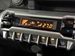 2018 Suzuki XBee Hybrid 29,000kms | Image 18 of 19