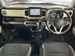 2018 Suzuki XBee Hybrid 29,000kms | Image 7 of 19