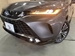 2022 Toyota Harrier 4WD 10,000kms | Image 10 of 20