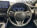 2022 Toyota Harrier 4WD 10,000kms | Image 13 of 20