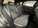 2022 Toyota Harrier 4WD 10,000kms | Image 9 of 20