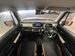 2019 Suzuki XBee Hybrid 17,000kms | Image 2 of 20
