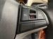 2019 Suzuki XBee Hybrid 17,000kms | Image 7 of 20