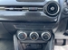 2015 Mazda Demio 13S 42,300kms | Image 12 of 19
