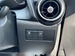 2015 Mazda Demio 13S 42,300kms | Image 14 of 19
