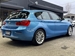 2019 BMW 1 Series 118d 23,000kms | Image 16 of 20
