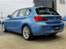 2019 BMW 1 Series 118d 23,000kms | Image 17 of 20