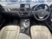 2019 BMW 1 Series 118d 23,000kms | Image 2 of 20