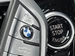 2017 BMW 5 Series 523d 65,000kms | Image 10 of 20