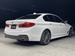 2017 BMW 5 Series 523d 65,000kms | Image 16 of 20