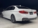 2017 BMW 5 Series 523d 65,000kms | Image 17 of 20