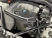 2017 BMW 5 Series 523d 65,000kms | Image 18 of 20