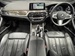 2017 BMW 5 Series 523d 65,000kms | Image 2 of 20