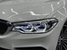 2017 BMW 5 Series 523d 65,000kms | Image 20 of 20